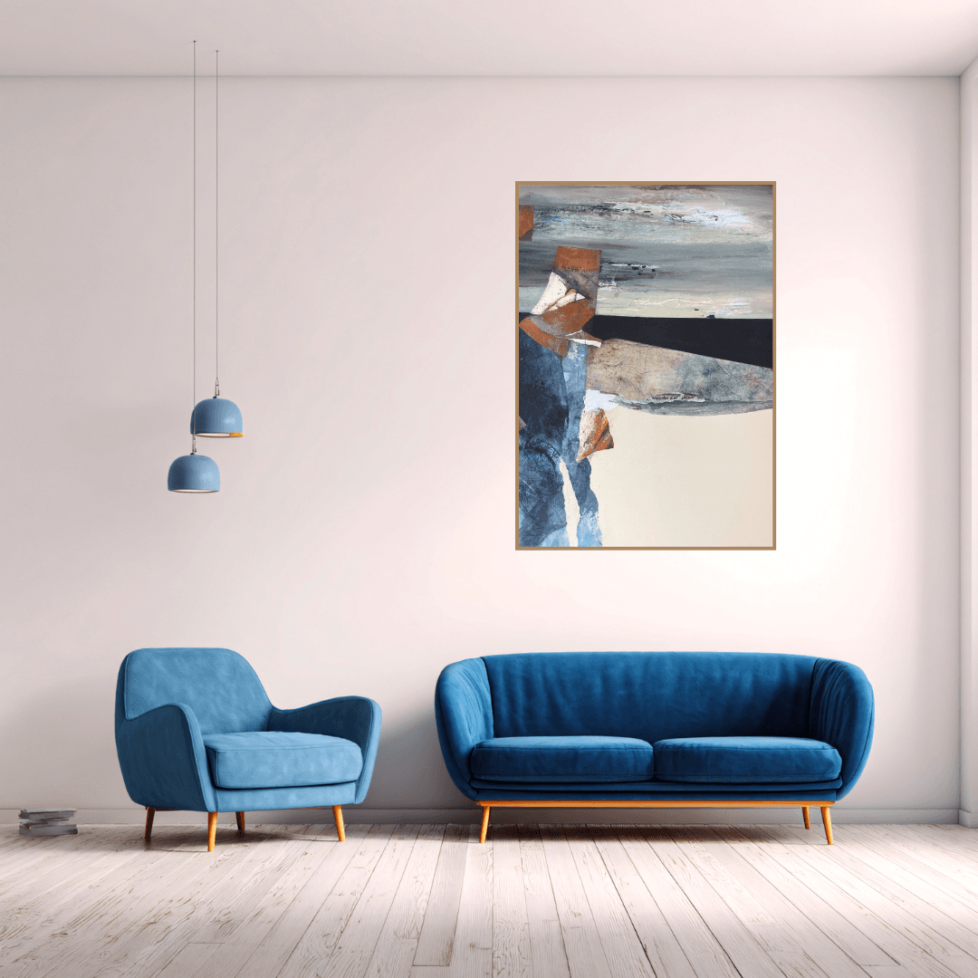 Isobathe – Image 2