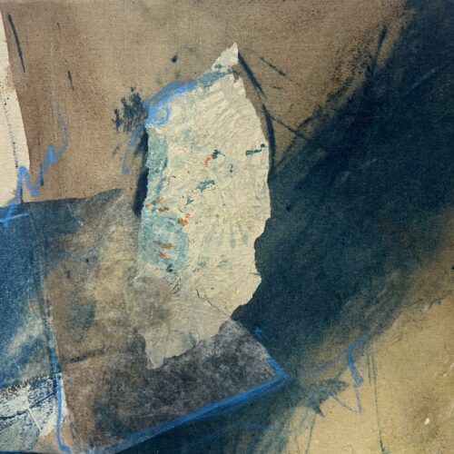 fragment-glaciere