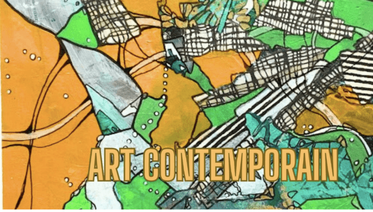 Lire la suite à propos de l’article Pourquoi déteste-t-on l’art contemporain ?