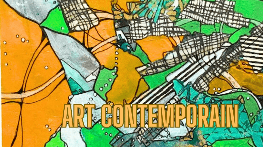 You are currently viewing Pourquoi déteste-t-on l’art contemporain ?