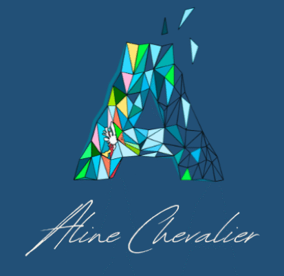 Aline Chevalier