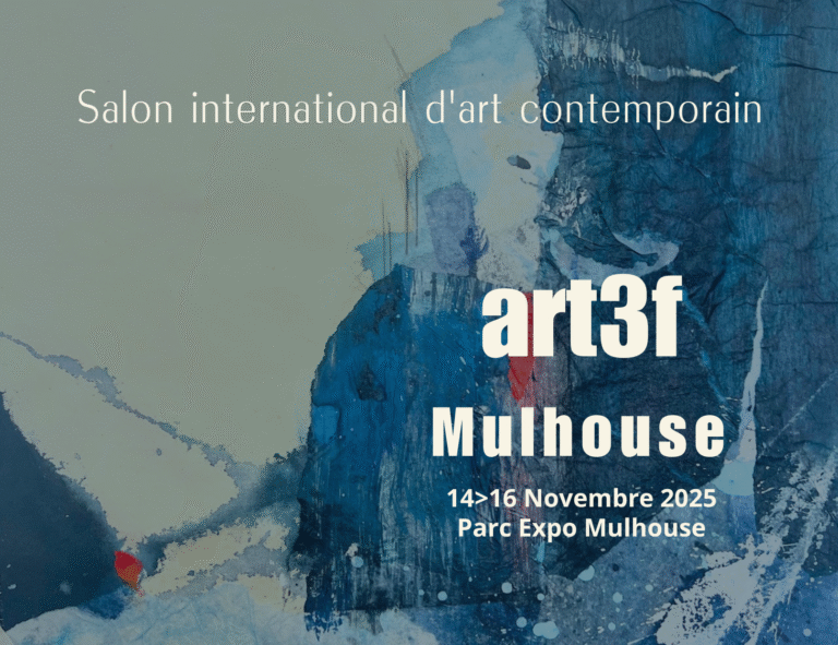 Exposition international d'art
