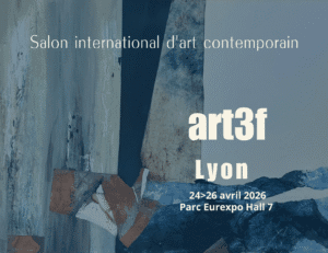 Art3F Lyon