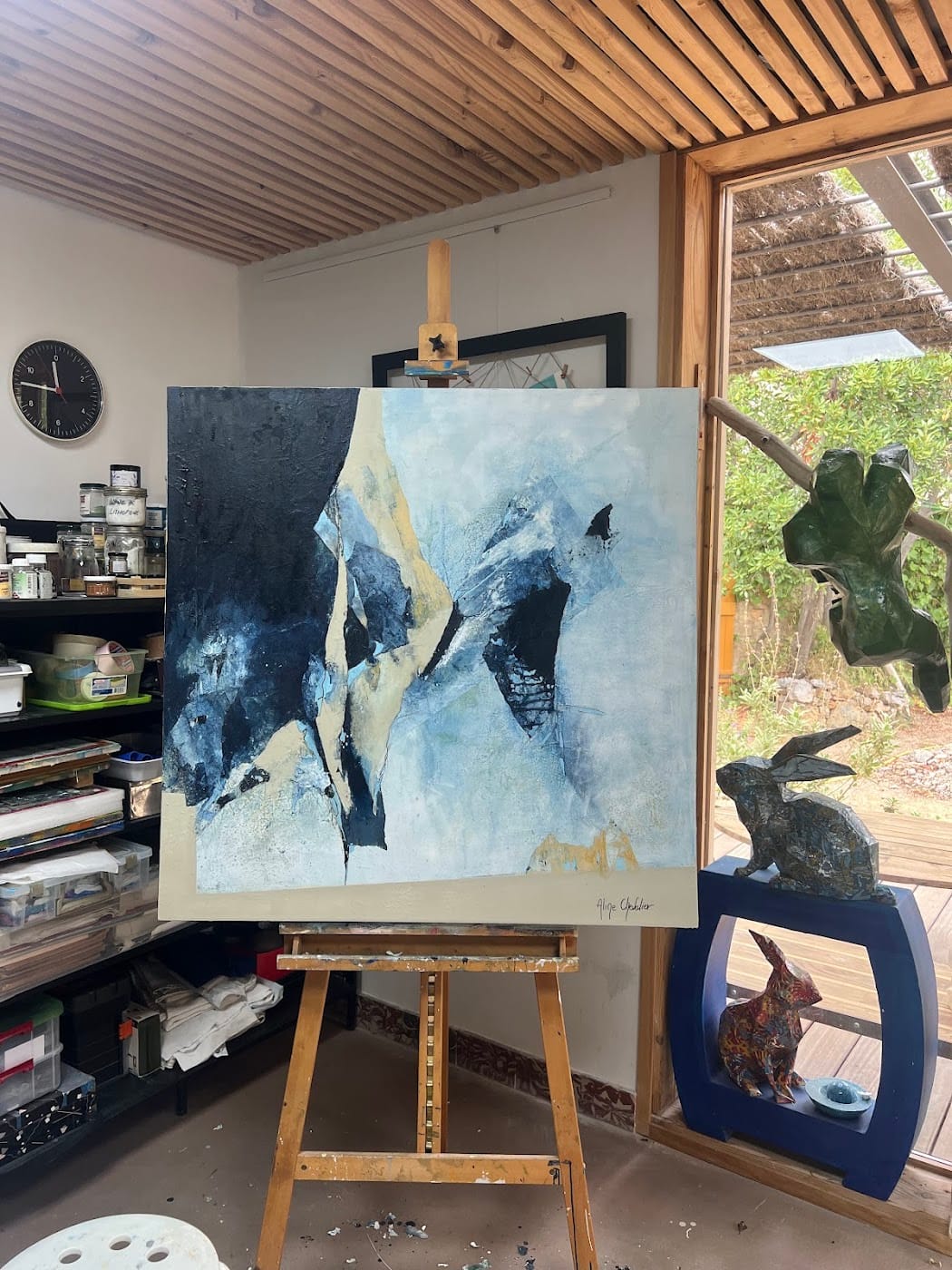Petite Estacade – Image 3