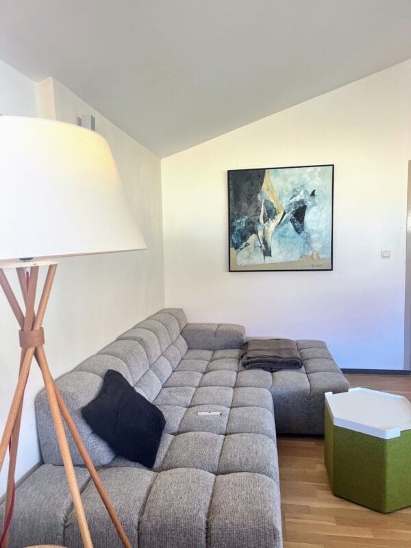 Petite Estacade – Image 2