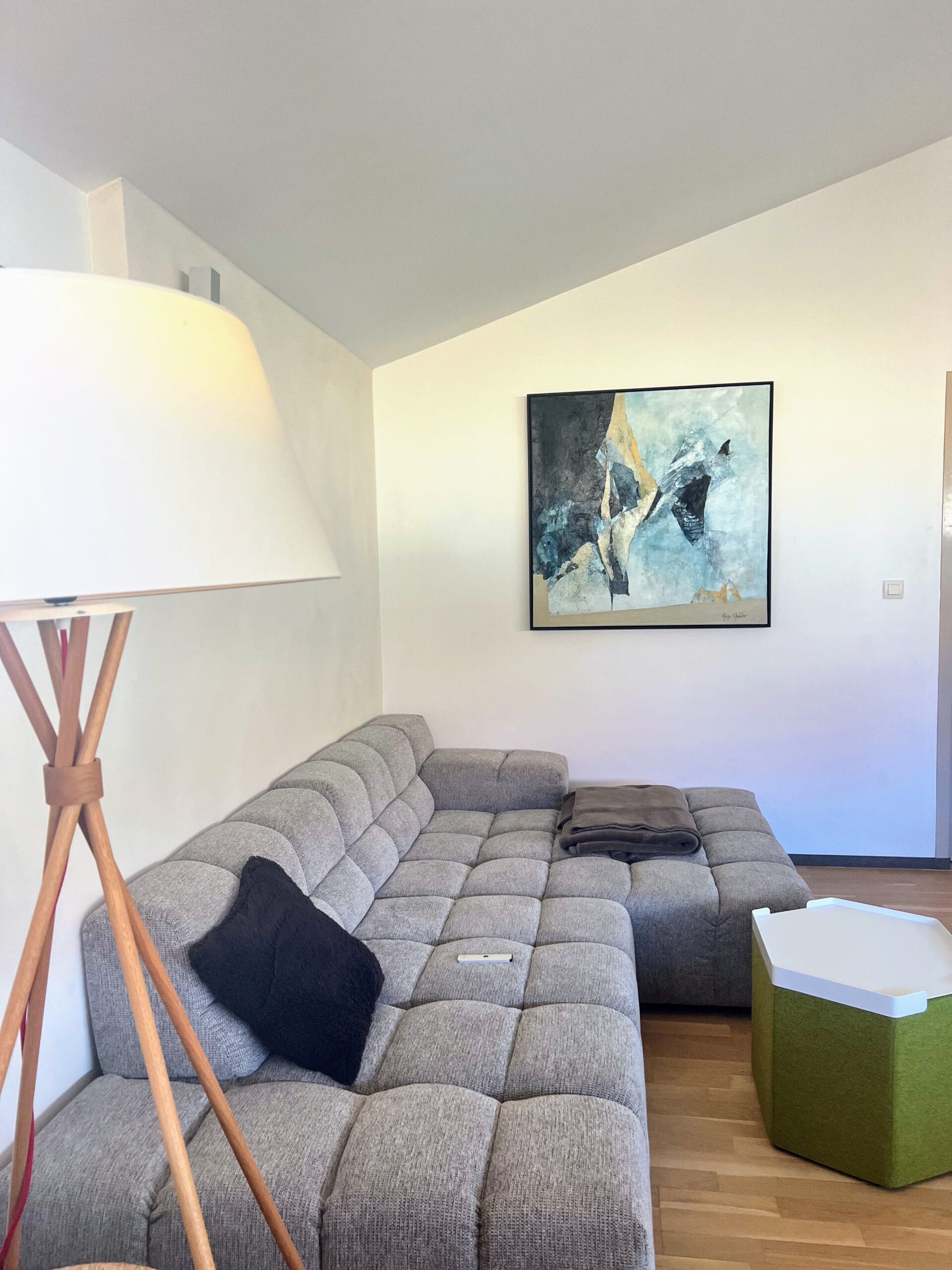 Petite Estacade – Image 2