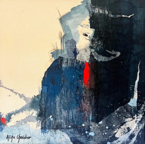 balise-rouge