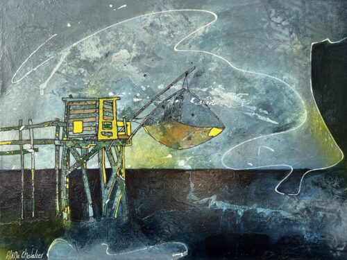 Estuaire
