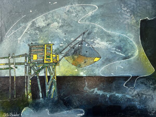 Estuaire