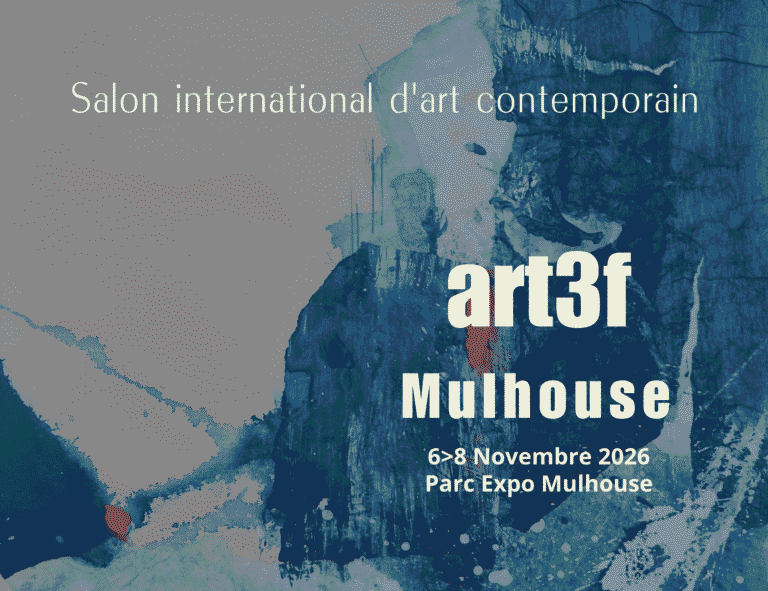 Art3F Mulhouse