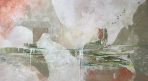 entre-terre-et-mer